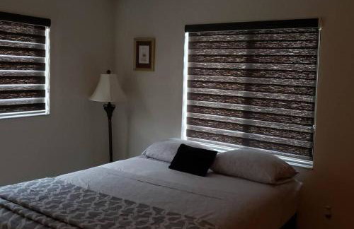 Pool home in Miami - Foto 6