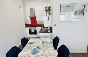 Fox House, Studio Apartments - Foto 148