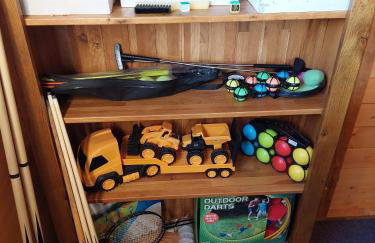 Sunny Bank - bungalow with hot tub and extra accessibility - Foto 19