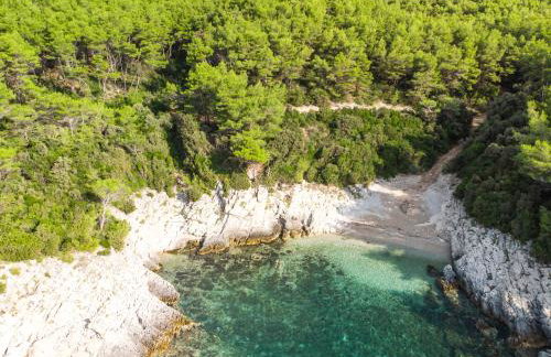 House Riva - Foto 42