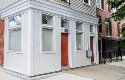 Spacious and Modern 3BD 2BA Home- Garage Parking! - Foto 18