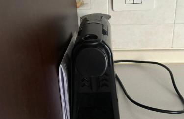 la iaia's home - Foto 21