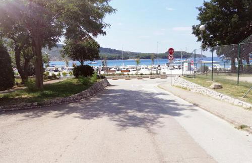 Apartments Glibo - Foto 8