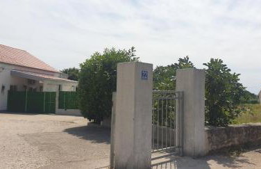 Gabriella House - Photo 48