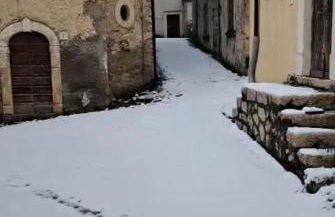Il Rifugio nel Borgo, Rocca di Mezzo, Terranera - Campo Felice - Foto 69