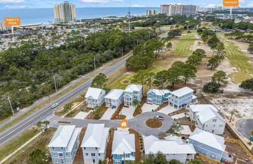 Special ! Free Golf Cart ! Spring Paradise! - Foto 49