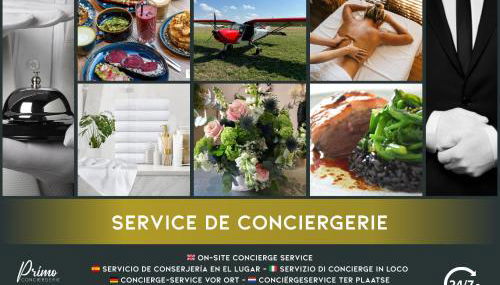 Le Séraucourt Prestige Bourges - Foto 4