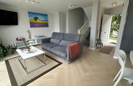 Villa Trevina - Foto 24