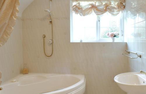 Laurel Cottage - Foto 8