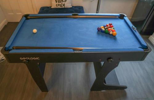 Entire home in Nottingham - Foto 14