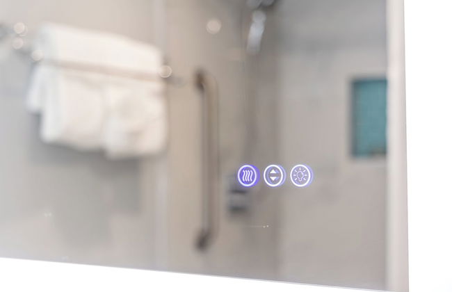 Ilikai Hotel Condo at Waikiki No Parking - Foto 45