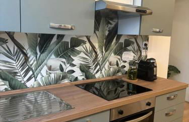 corso francia suite - Foto 49