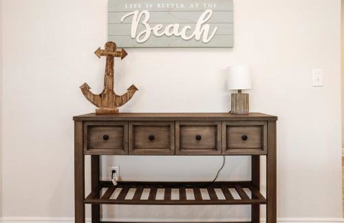 Beach Haven at WindMark by Pristine Properties Vacation Rentals - Foto 69