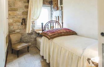 MarcheAmore - La Roccaccia relax, art & nature - Foto 32