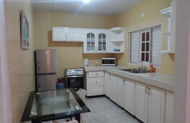 Leisure Duplex At Csompo Silver Manor - Foto 17