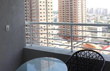 LoftPrime Experience Piscina Sauna & Wi-Fi Ultra Rápido - Foto 18