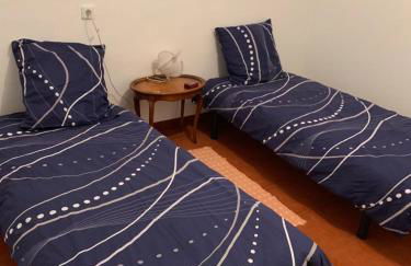 Le Domaine de l’Orangeraie - Foto 17