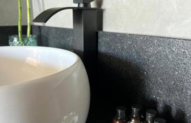 Beira Rio Studios - Frente Mar - Foto 24