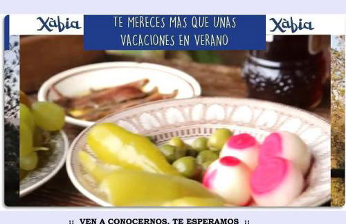 Acogedor apartamento en el Casco Historico - Foto 45