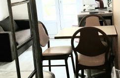 L'Hermitage - Piscine et Bien-être - Foto 61