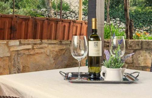 House Dean - Foto 14