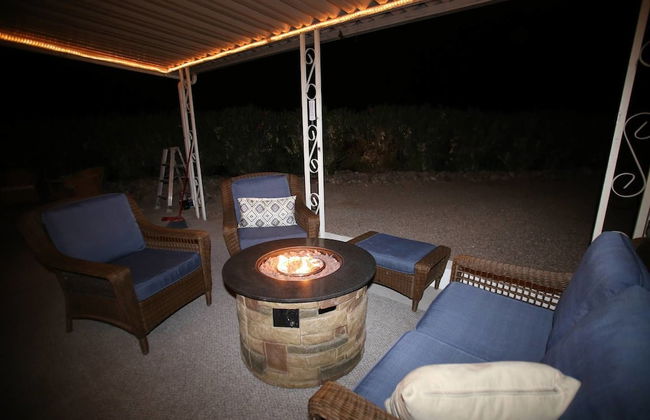 The Cottage at Rincon - Foto 15