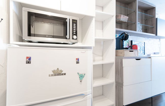 Palafour (Le Lac) - Foto 15