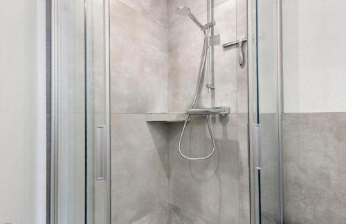 Fewo am Mühlenbach - Foto 14