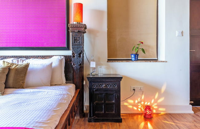 Tree of Life Junoon in The Hills - Foto 20