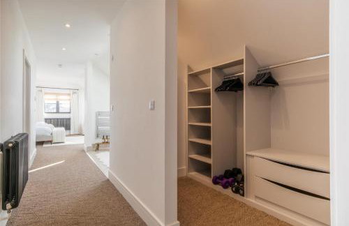 Luxury Cotswolds Estate with Pool - Foto 52