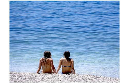 Villa in Sveti Lovre with swimming pool - Foto 39