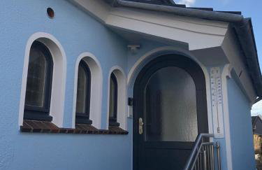 Haus Dornhai - Foto 3