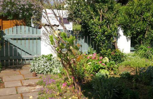 Ferienhaus Winkelhäuschen ab 3 Nächte max 4 Pers - Foto 30