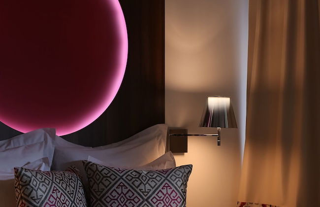 Boban Luxury Suites - Foto 26