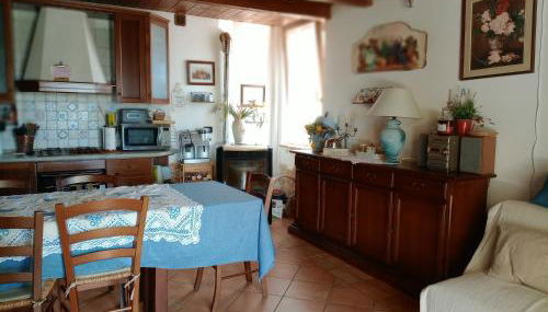 Casa degli Ulivi - Foto 5