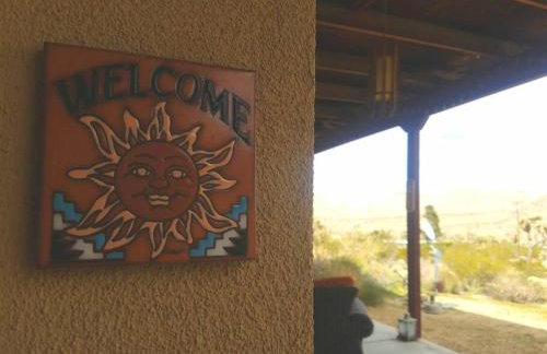 Steph's Panorama Paradise-Nat'l Park minutes away - Foto 65