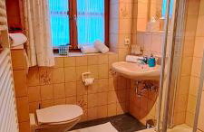 Gästehaus Krumbacher - Photo 12