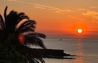 Atico la piramide en primera 1º línea de mar - Foto 49