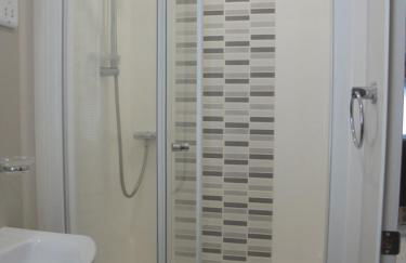 6 Berth central heated on Annandale (Sheraton) - Foto 30