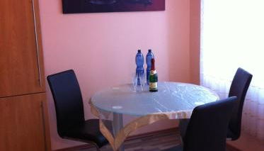 City Apartment in Nürnberg am Bahnhof - Foto 4