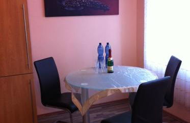 City Apartment in Nürnberg am Bahnhof - Foto 4