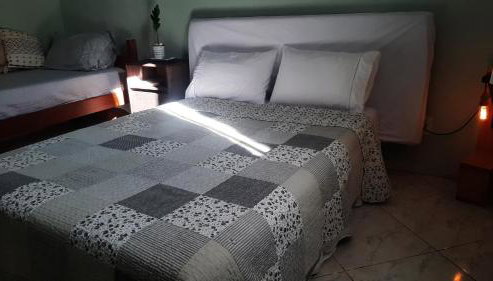 Casa espaçosa bem localizada em Maricá! - Foto 3