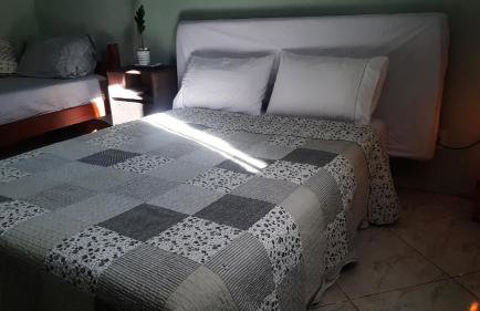 Casa espaçosa bem localizada em Maricá! - Foto 3