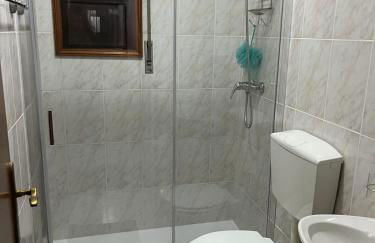 Alojamento, Chelas Rural AL - Foto 13