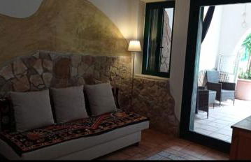 Casa Masseria Le Ville - Foto 33