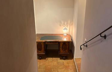 Cà Sabbioso - Photo 17