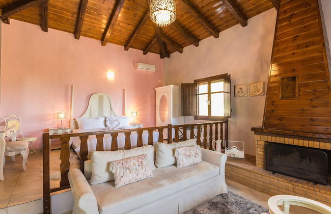 Ilaeira Mountain Resort - Foto 10