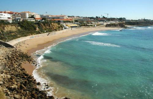 2 Bedroom Apartment House - Sol do Murtal - Photo 91