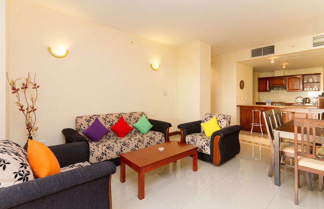 Colombo Residencies - Foto 54