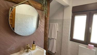 El Capricho de la Serranía IV - Foto 5